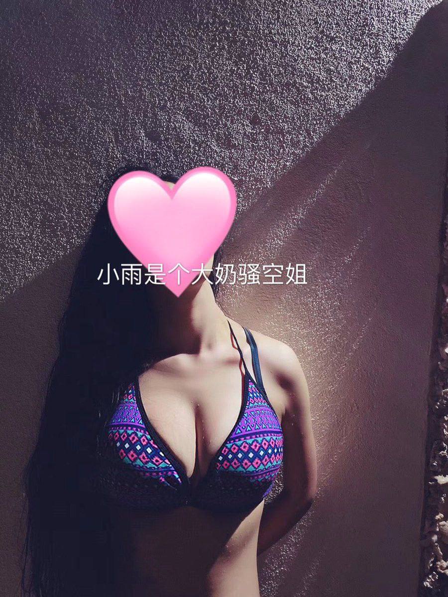 午夜老司机福利-免费完整版在线观看最大級のアダルトポータル视频最大級のアダルトポータル